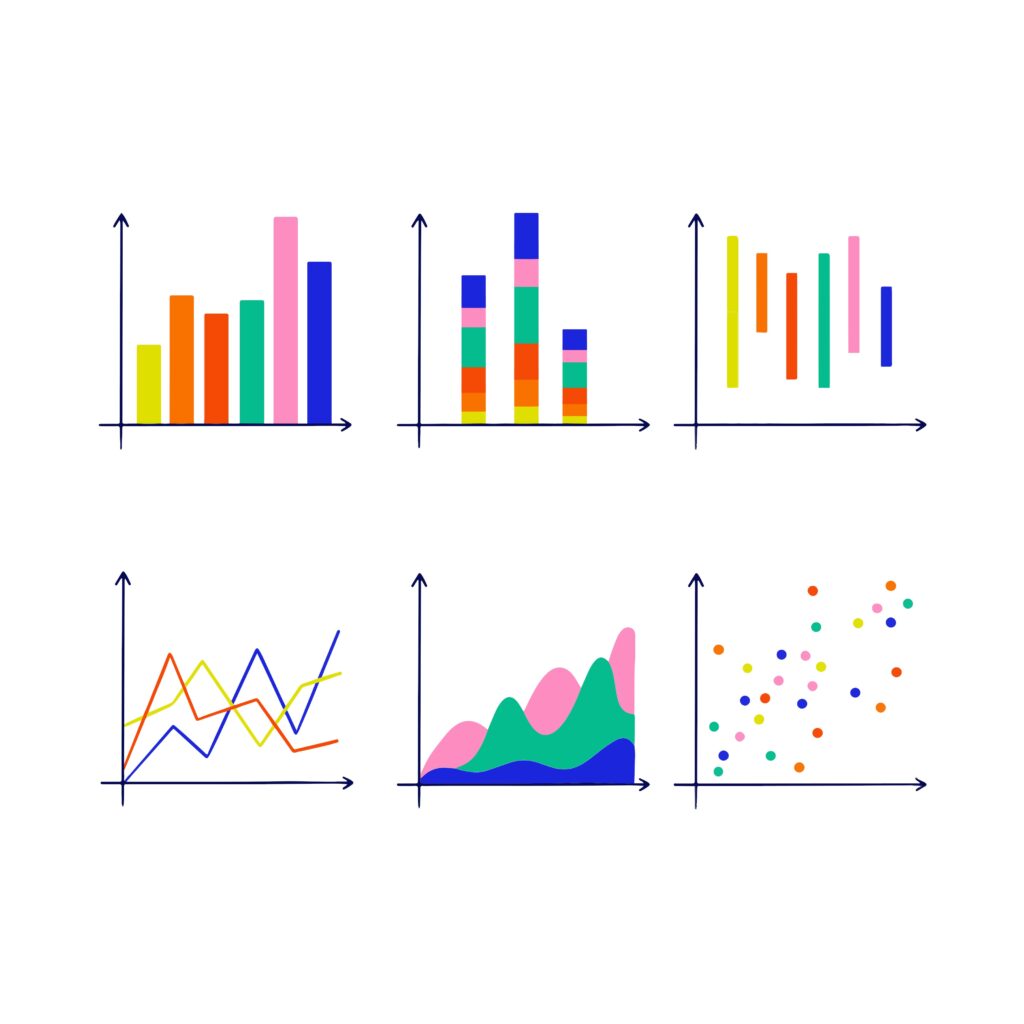 chloe r5ydxnqwpka unsplash