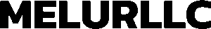melurllc